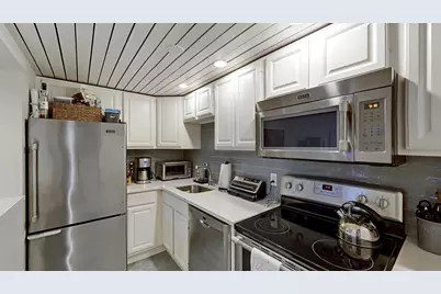 258 Marlborough #GR, Boston, MA 02116 - Photo 5
