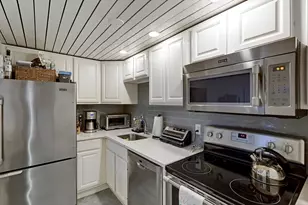258 Marlborough, Boston, MA 02116 - Photo 5