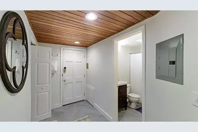 258 Marlborough #GR, Boston, MA 02116 - Photo 9