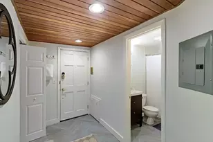 258 Marlborough, Boston, MA 02116 - Photo 9