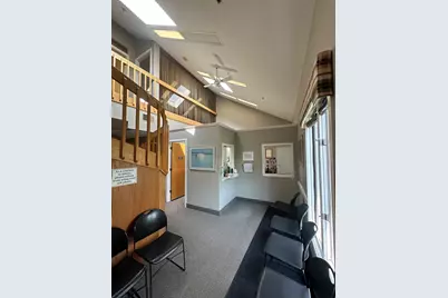 873 Turnpike Street #202, North Andover, MA 01845 - Photo 3