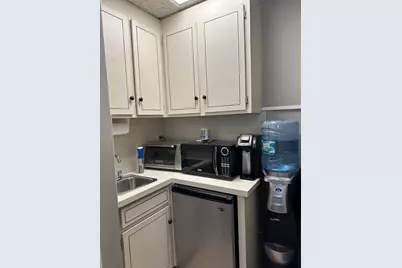 873 Turnpike Street #202, North Andover, MA 01845 - Photo 9
