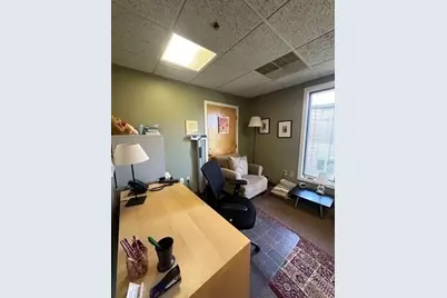 873 Turnpike Street #202, North Andover, MA 01845 - Photo 7