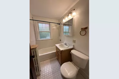 21 Woodman St #1, Boston, MA 02130 - Photo 9