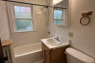 21 Woodman St, Boston, MA 02130 - Photo 9