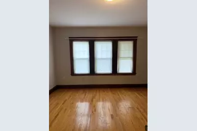 21 Woodman St #1, Boston, MA 02130 - Photo 3