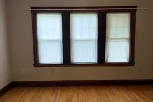 21 Woodman St, Boston, MA 02130 - Photo 3