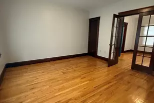 21 Woodman St, Boston, MA 02130 - Photo 5