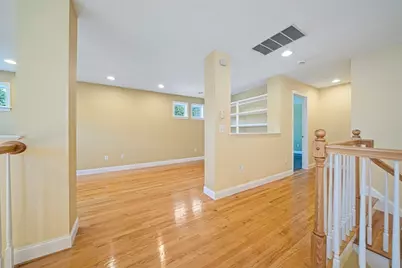 35 Indian Woods Way #35, Canton, MA 02021 - Photo 21