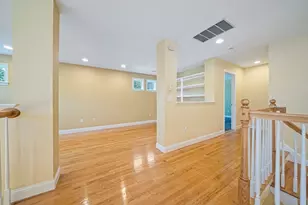 35 Indian Woods Way, Canton, MA 02021 - Photo 21