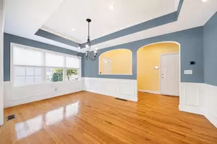 35 Indian Woods Way, Canton, MA 02021 - Photo 3