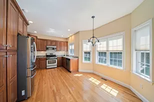 35 Indian Woods Way, Canton, MA 02021 - Photo 9