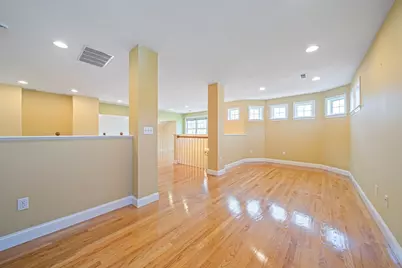35 Indian Woods Way #35, Canton, MA 02021 - Photo 23