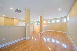 35 Indian Woods Way, Canton, MA 02021 - Photo 23