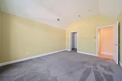 35 Indian Woods Way #35, Canton, MA 02021 - Photo 25