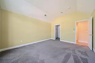 35 Indian Woods Way, Canton, MA 02021 - Photo 25