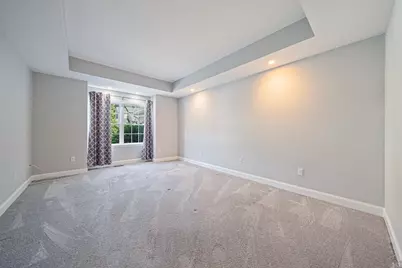 35 Indian Woods Way #35, Canton, MA 02021 - Photo 13
