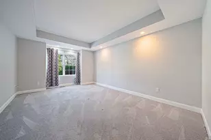 35 Indian Woods Way, Canton, MA 02021 - Photo 13
