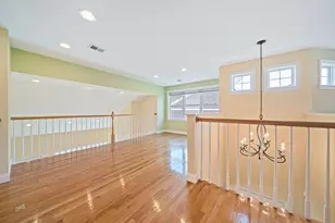 35 Indian Woods Way, Canton, MA 02021 - Photo 19