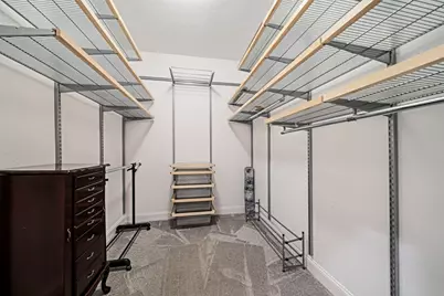 35 Indian Woods Way #35, Canton, MA 02021 - Photo 17