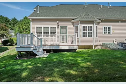 35 Indian Woods Way #35, Canton, MA 02021 - Photo 31