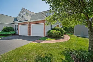 35 Indian Woods Way, Canton, MA 02021 - Photo 33