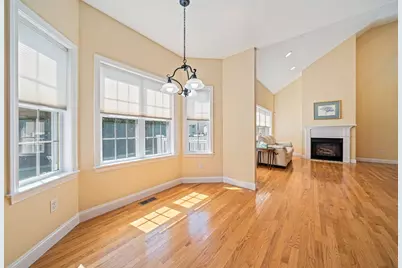35 Indian Woods Way #35, Canton, MA 02021 - Photo 7