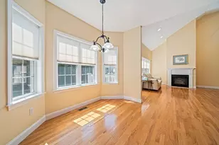 35 Indian Woods Way, Canton, MA 02021 - Photo 7