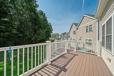 35 Indian Woods Way #35, Canton, MA 02021 - Photo 29