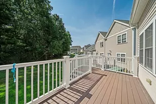 35 Indian Woods Way, Canton, MA 02021 - Photo 29
