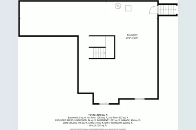 35 Indian Woods Way #35, Canton, MA 02021 - Photo 37