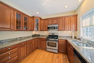 35 Indian Woods Way #35, Canton, MA 02021 - Photo 11