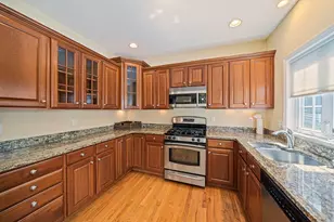 35 Indian Woods Way, Canton, MA 02021 - Photo 11