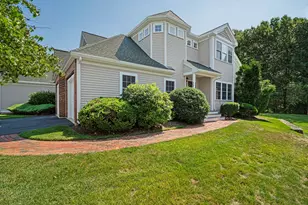 35 Indian Woods Way, Canton, MA 02021 - Photo 1