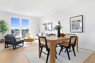 66 McGrath, Quincy, MA 02169 - Photo 7
