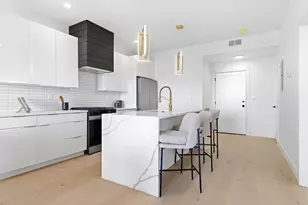 66 McGrath, Quincy, MA 02169 - Photo 3
