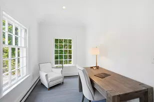 39 Black Horse Ln, Cohasset, MA 02025 - Photo 29