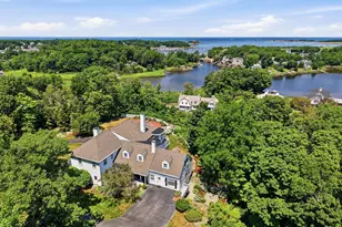 39 Black Horse Ln, Cohasset, MA 02025 - Photo 35