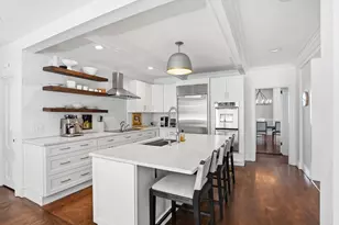 39 Black Horse Ln, Cohasset, MA 02025 - Photo 5