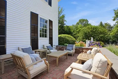 39 Black Horse Lane #39, Cohasset, MA 02025 - Photo 31