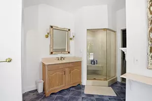 39 Black Horse Ln, Cohasset, MA 02025 - Photo 21