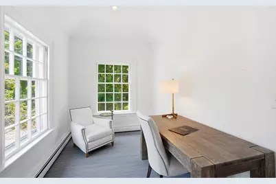 39 Black Horse Lane #39, Cohasset, MA 02025 - Photo 29