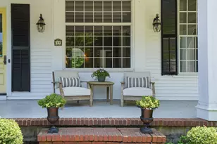 39 Black Horse Ln, Cohasset, MA 02025 - Photo 3