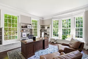 39 Black Horse Ln, Cohasset, MA 02025 - Photo 15
