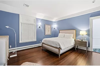 39 Black Horse Lane #39, Cohasset, MA 02025 - Photo 25