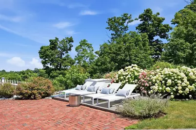 39 Black Horse Lane #39, Cohasset, MA 02025 - Photo 33