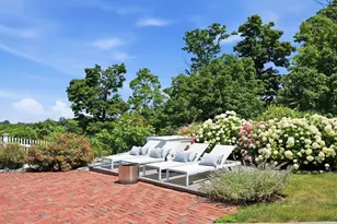 39 Black Horse Ln, Cohasset, MA 02025 - Photo 33