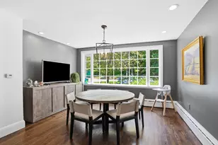 39 Black Horse Ln, Cohasset, MA 02025 - Photo 7