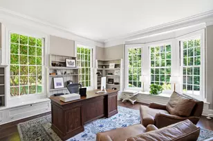 39 Black Horse Ln, Cohasset, MA 02025 - Photo 15