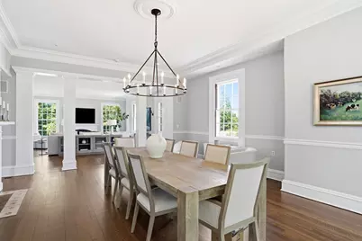 39 Black Horse Lane #39, Cohasset, MA 02025 - Photo 9